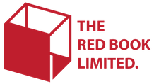 The RED BOOK Limited